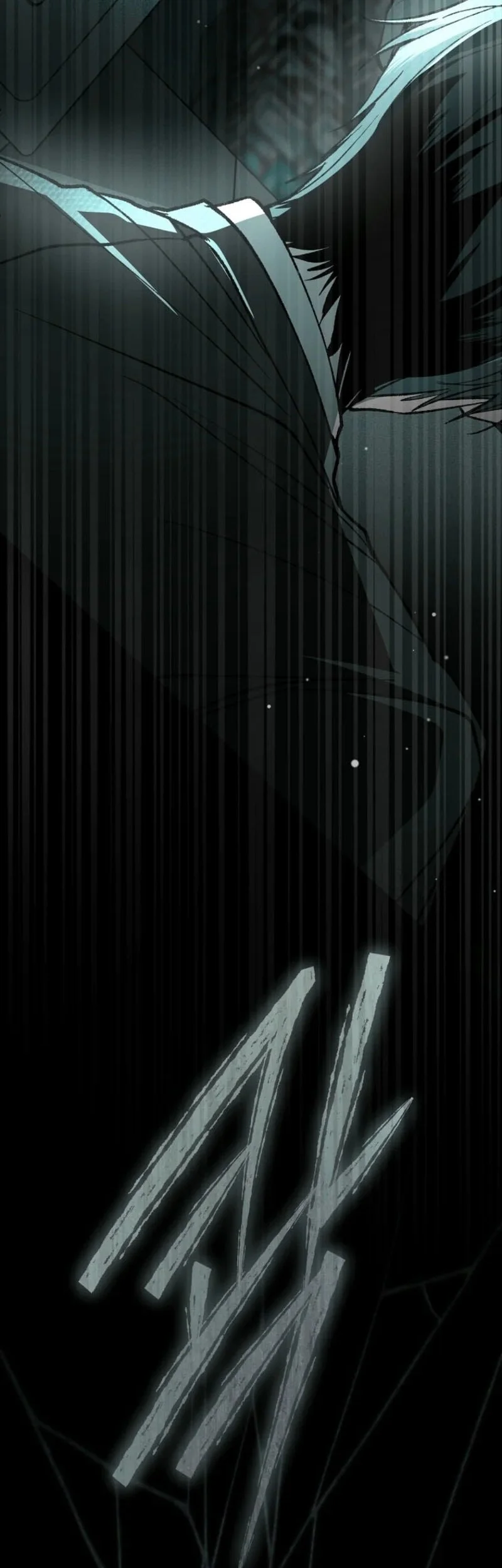 Chapter 9 - halaman 54