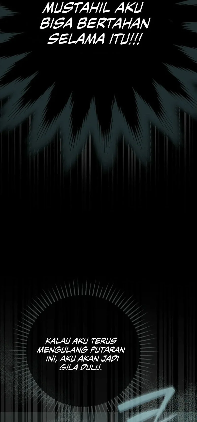 Chapter 9 - halaman 58