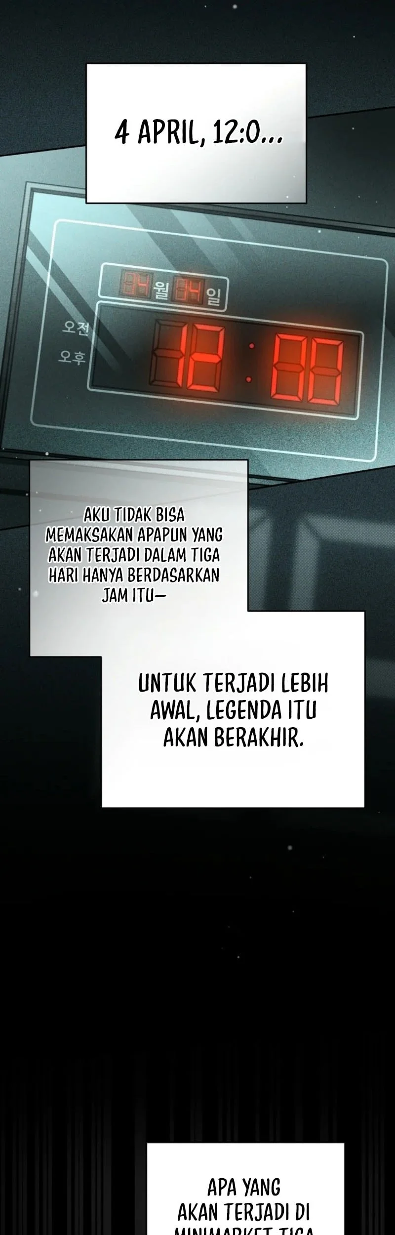 Chapter 9 - halaman 61