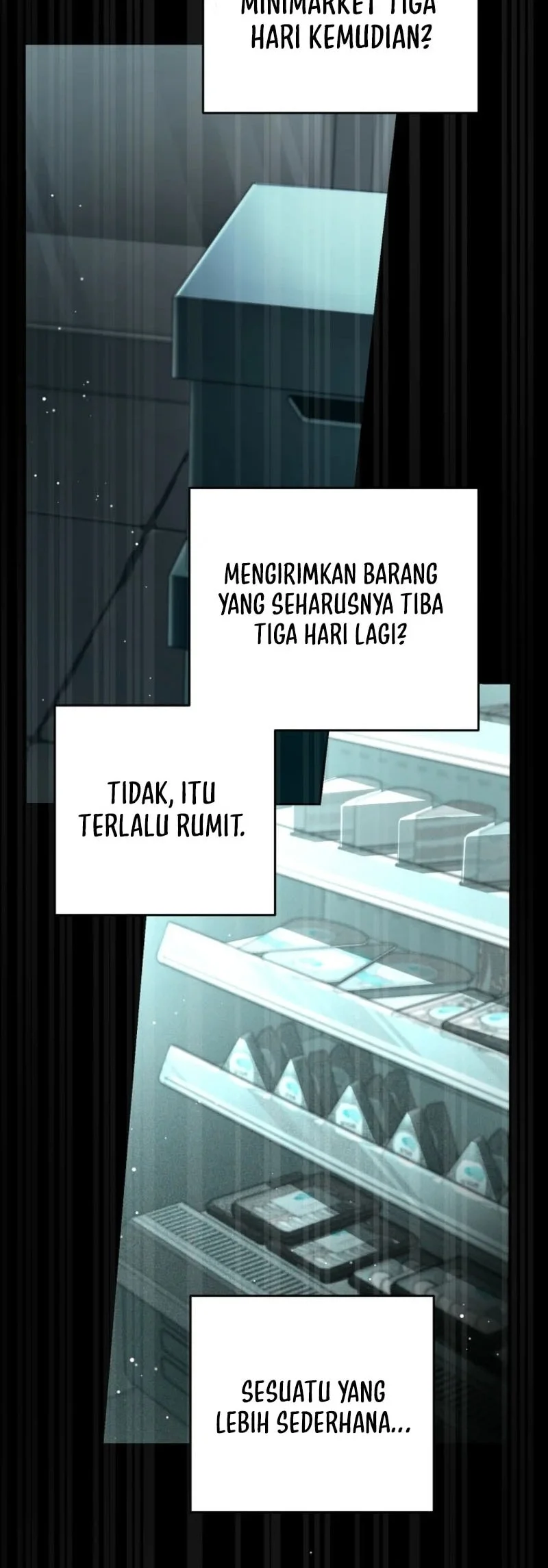Chapter 9 - halaman 62