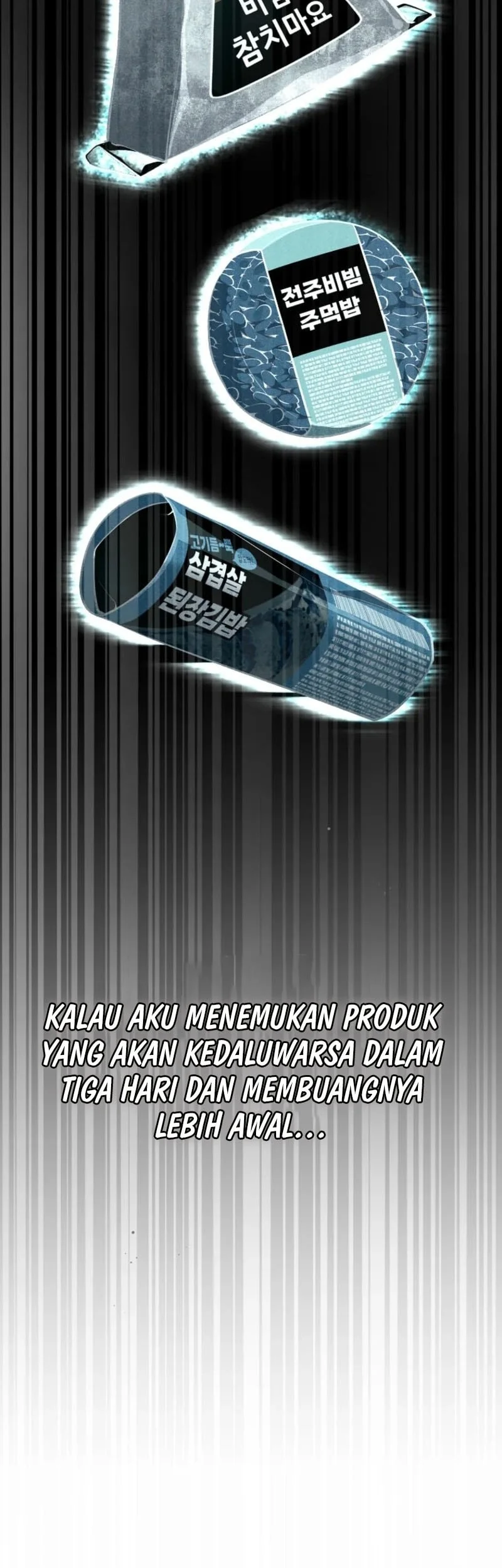 Chapter 9 - halaman 65