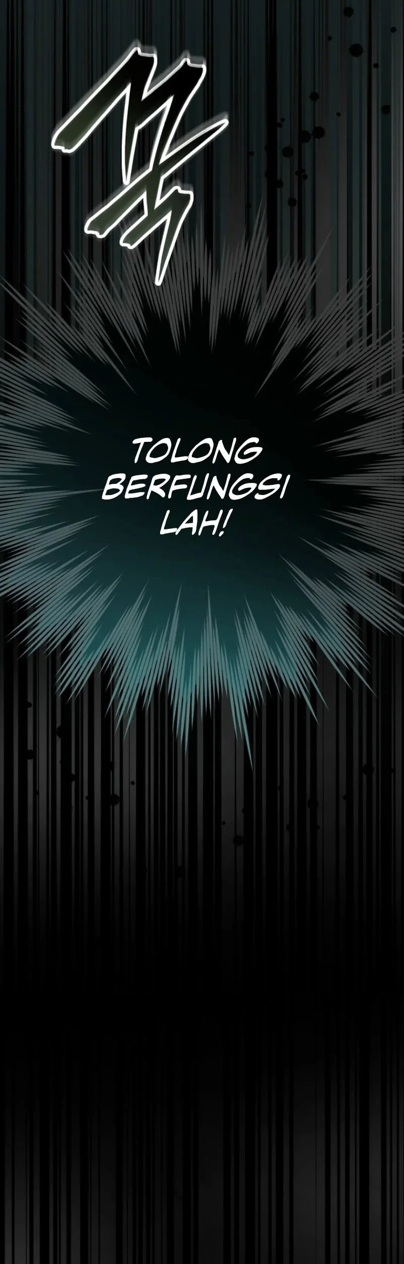 Chapter 9 - halaman 73