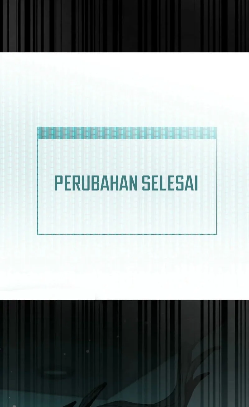 Chapter 9 - halaman 74