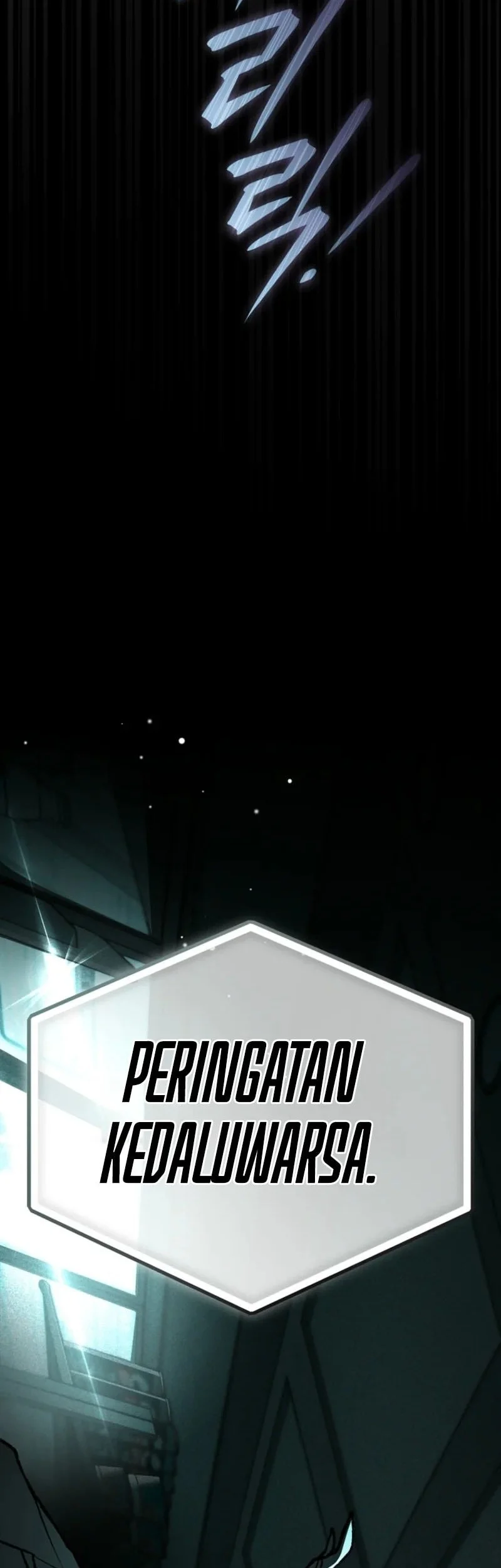 Chapter 9 - halaman 76