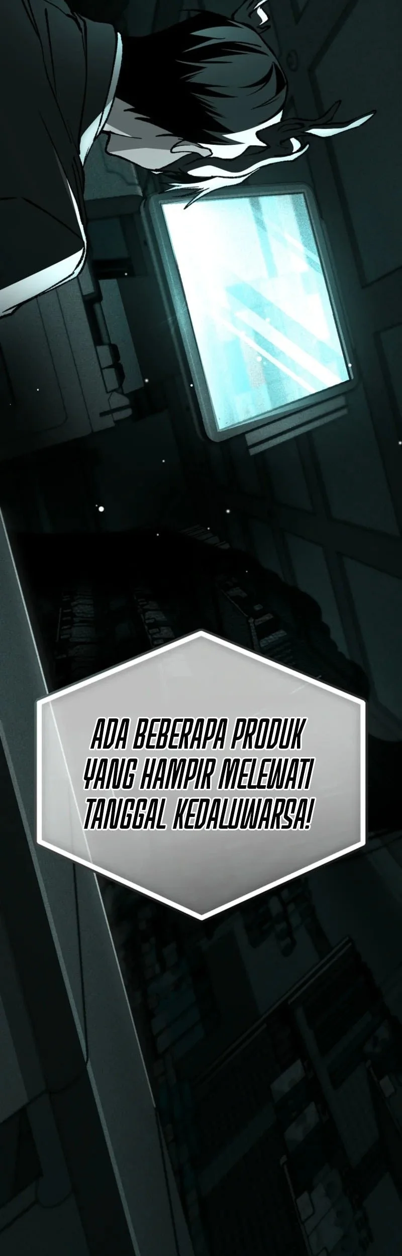 Chapter 9 - halaman 77