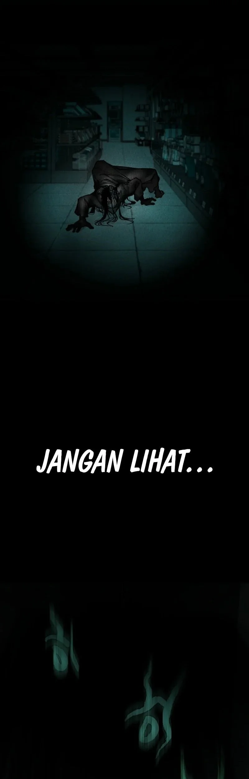Chapter 9 - halaman 81