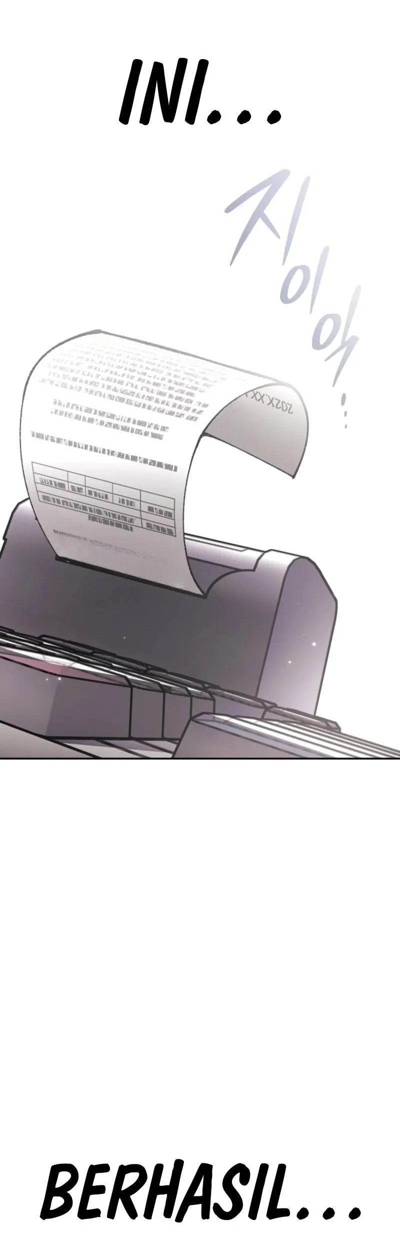Chapter 9 - halaman 97
