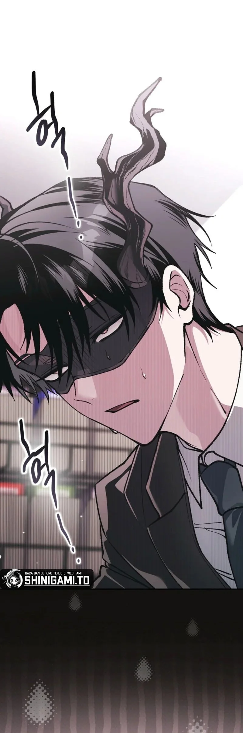 Chapter 9 - halaman 98