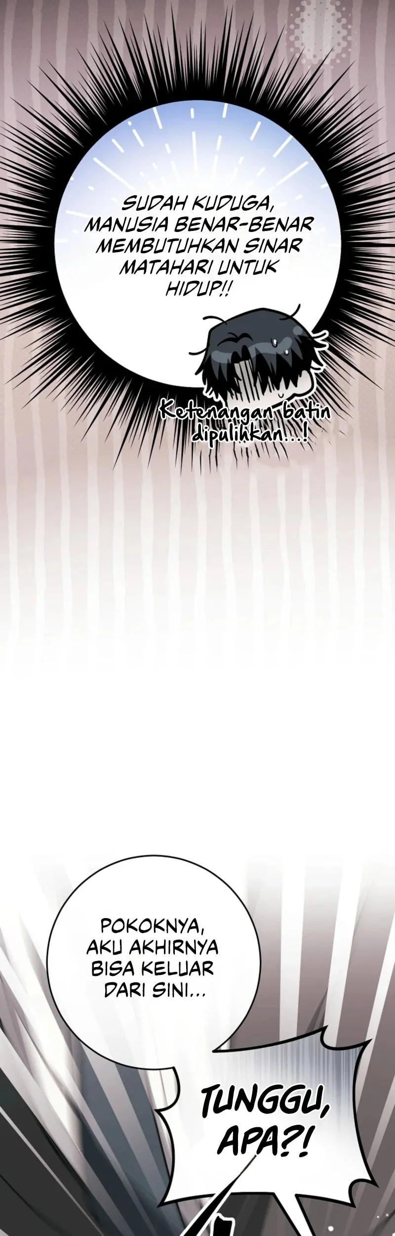 Chapter 9 - halaman 99