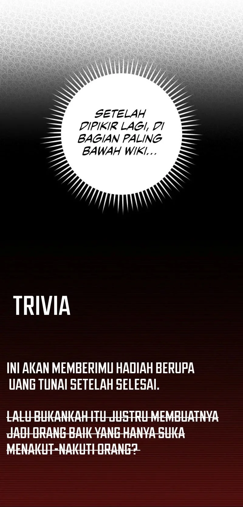 Chapter 9 - halaman 102