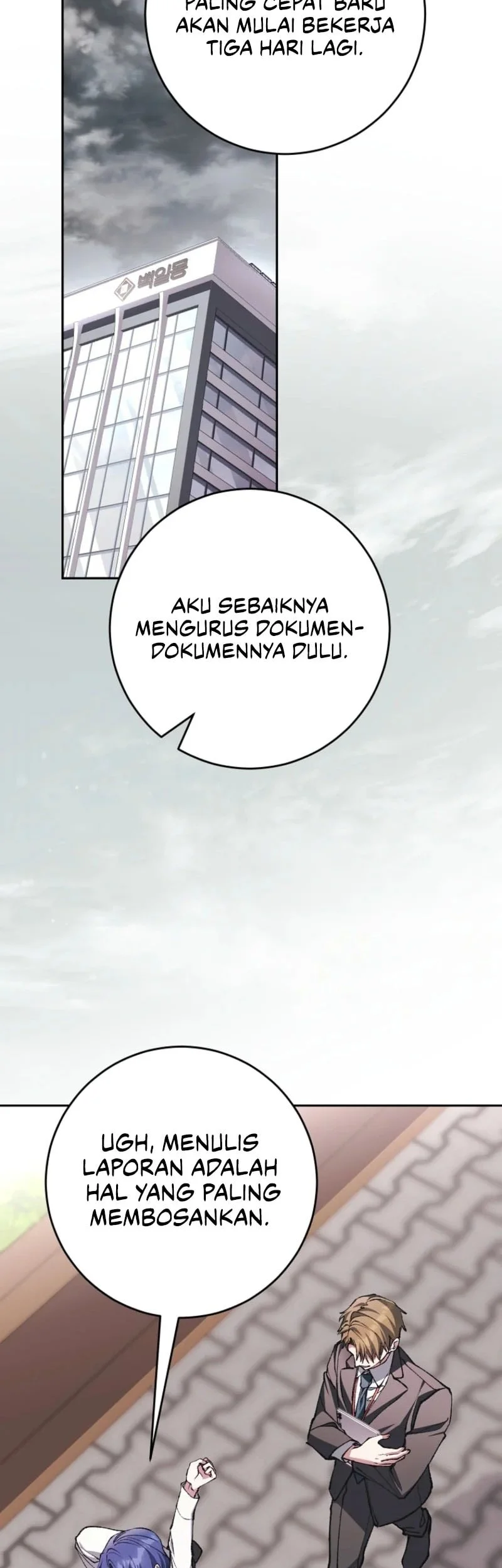 Chapter 9 - halaman 105
