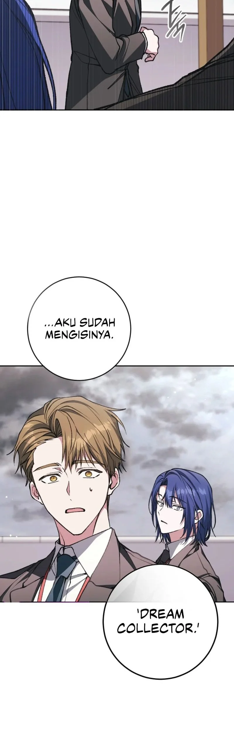 Chapter 9 - halaman 110