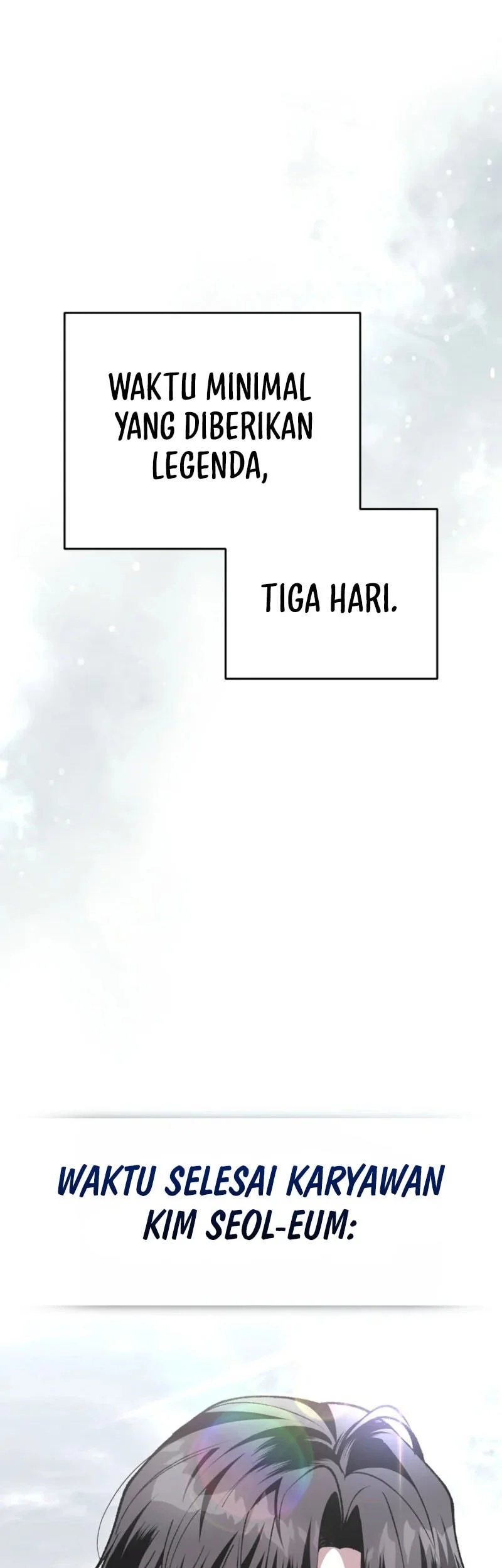 Chapter 9 - halaman 111