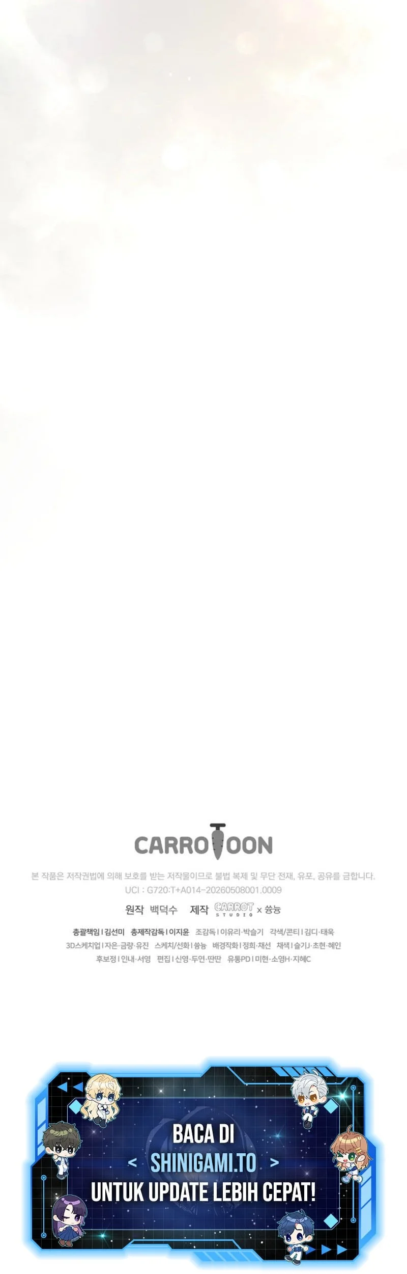 Chapter 9 - halaman 113