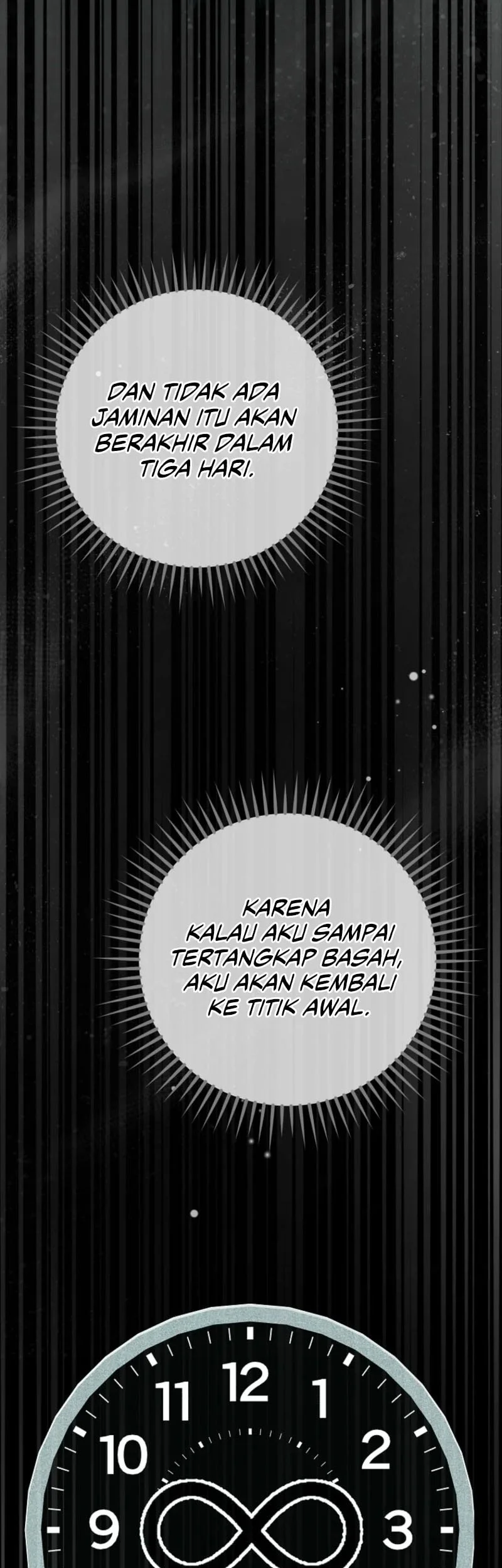 Chapter 9 - halaman 7