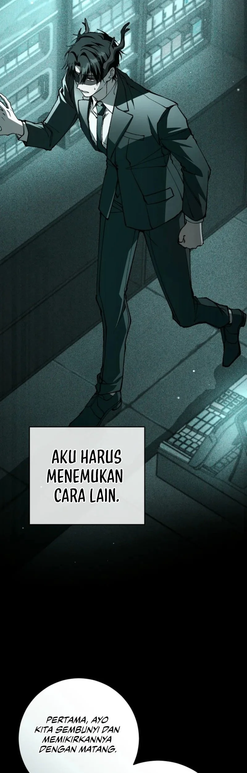 Chapter 9 - halaman 9
