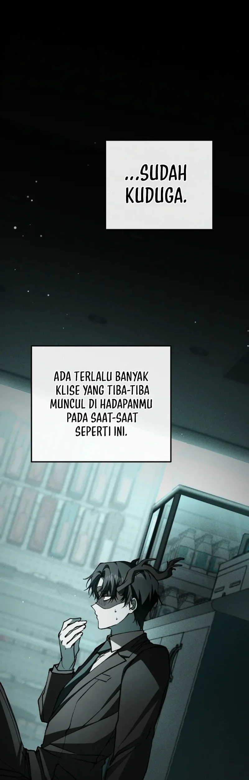 Chapter 9 - halaman 16