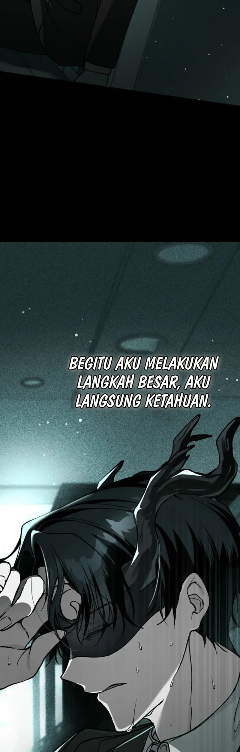 Chapter 9 - halaman 17