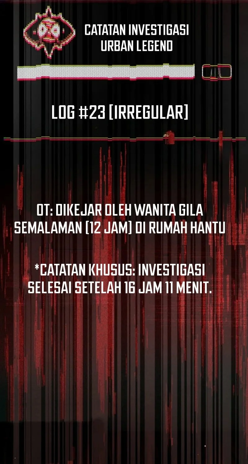 Chapter 9 - halaman 22
