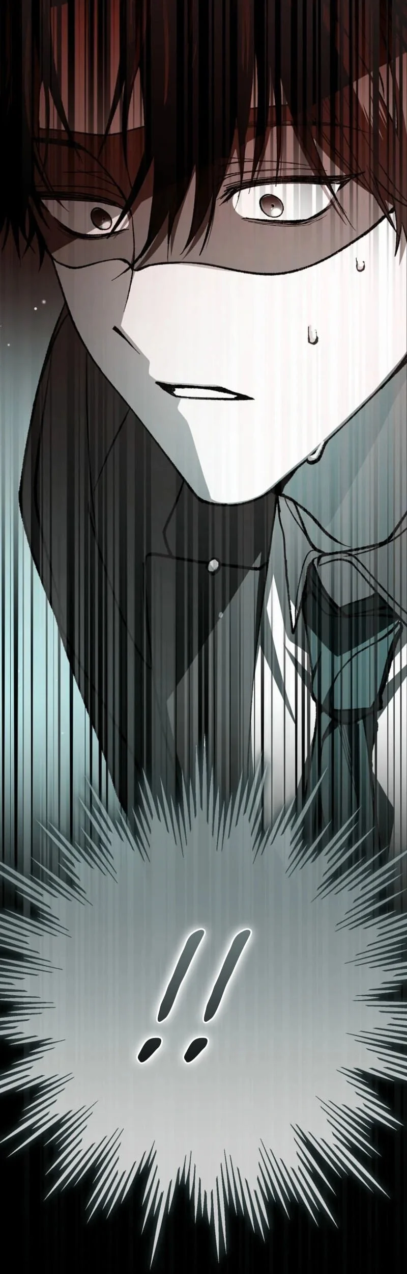 Chapter 9 - halaman 23