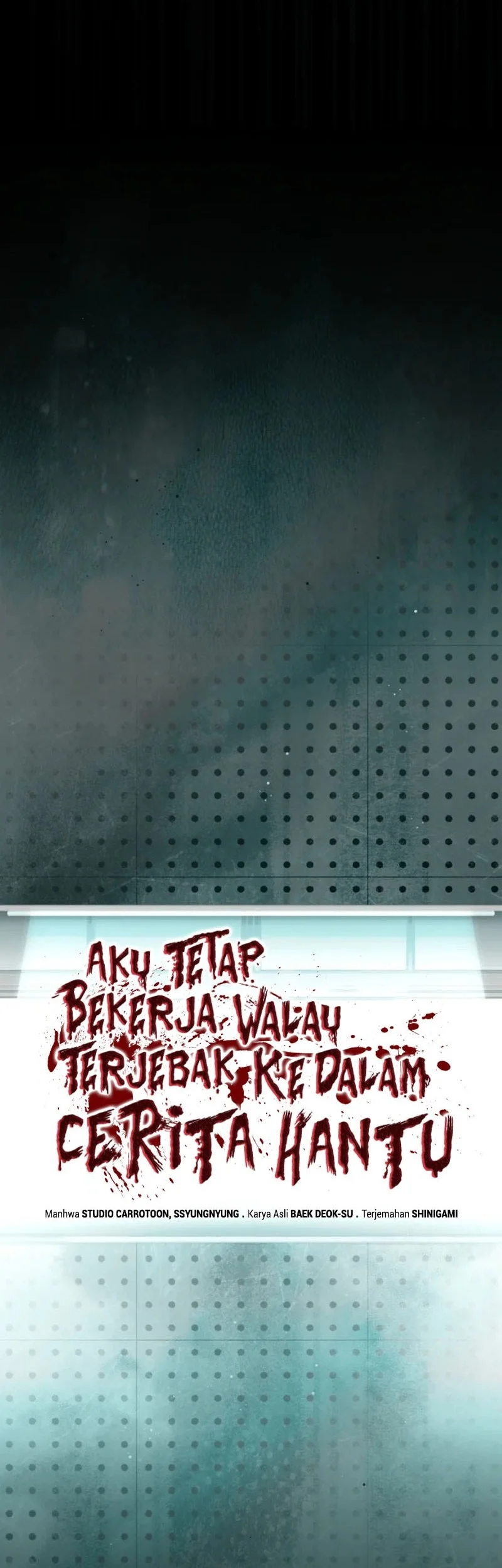 Chapter 9 - halaman 24