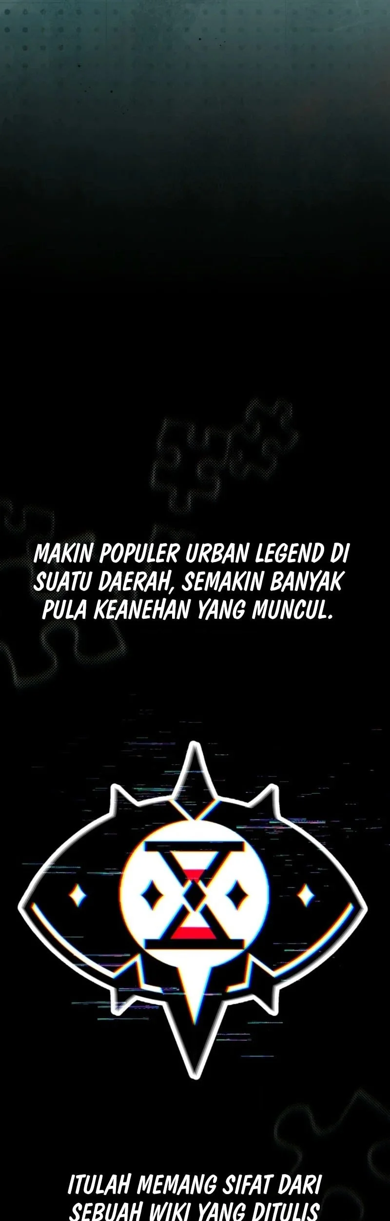 Chapter 9 - halaman 25