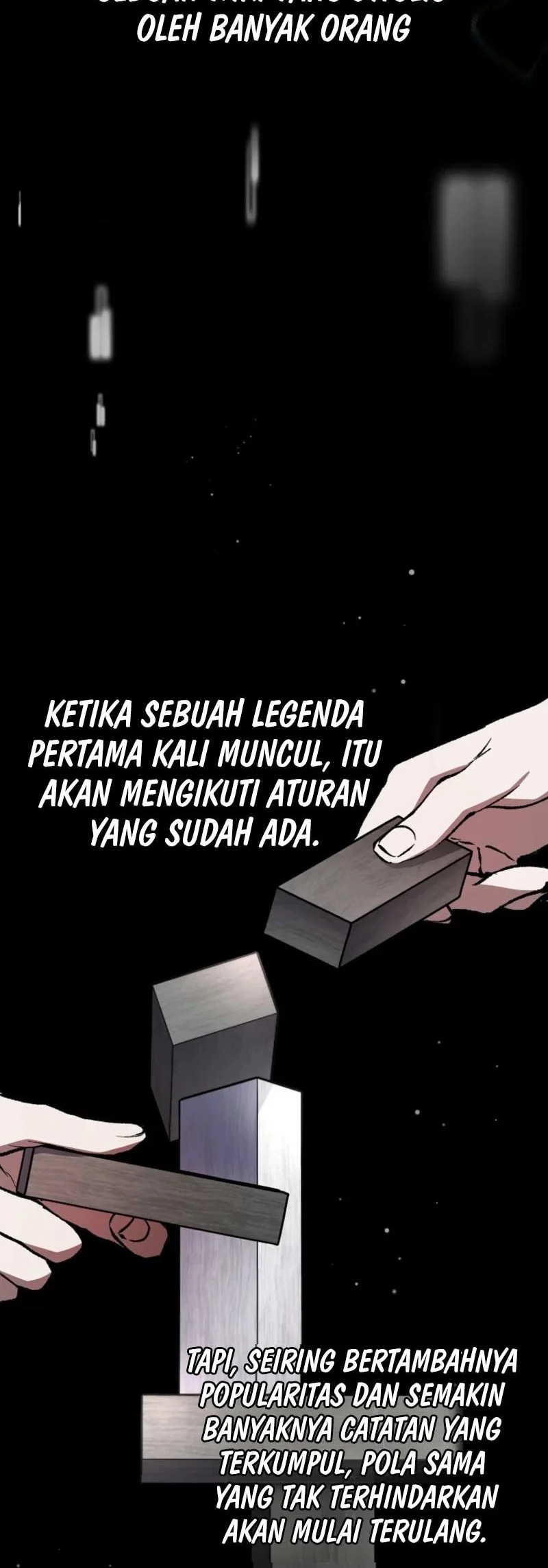 Chapter 9 - halaman 26