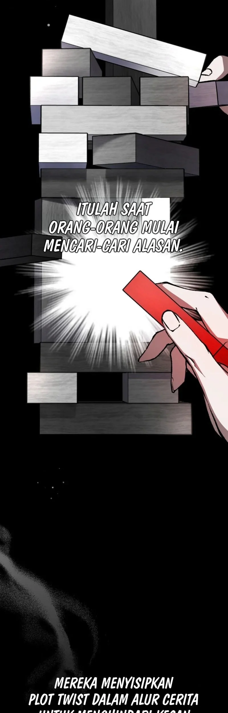 Chapter 9 - halaman 27