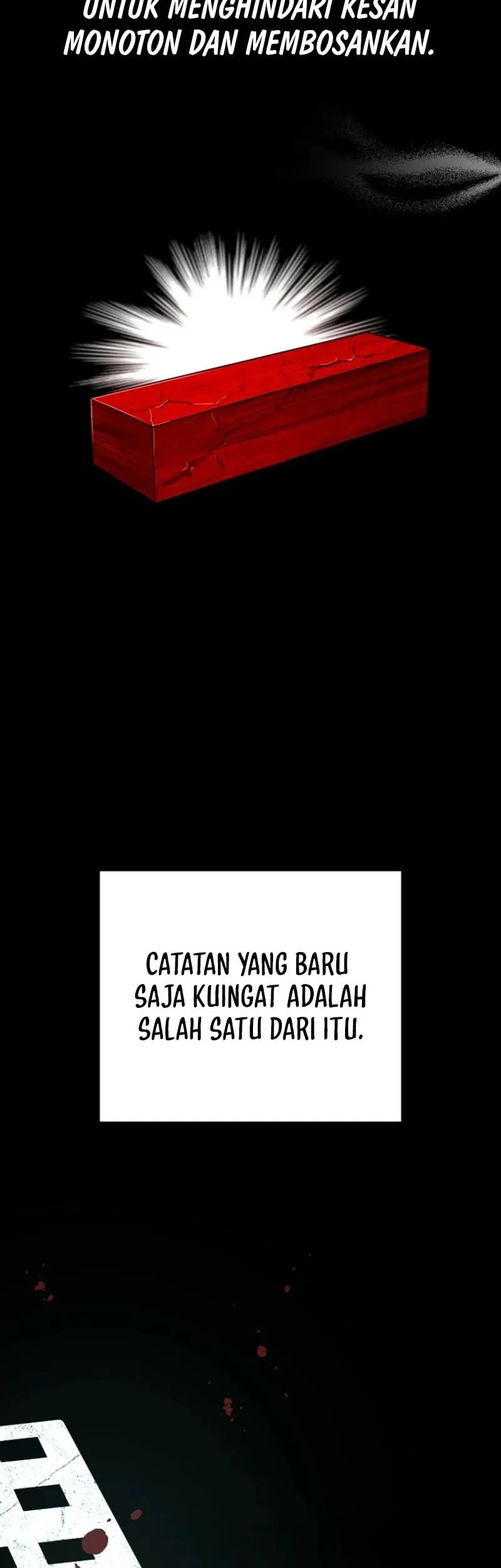Chapter 9 - halaman 28