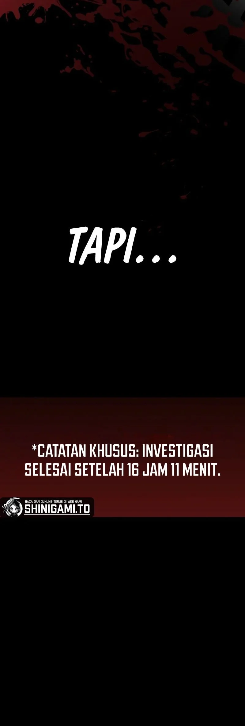 Chapter 9 - halaman 30