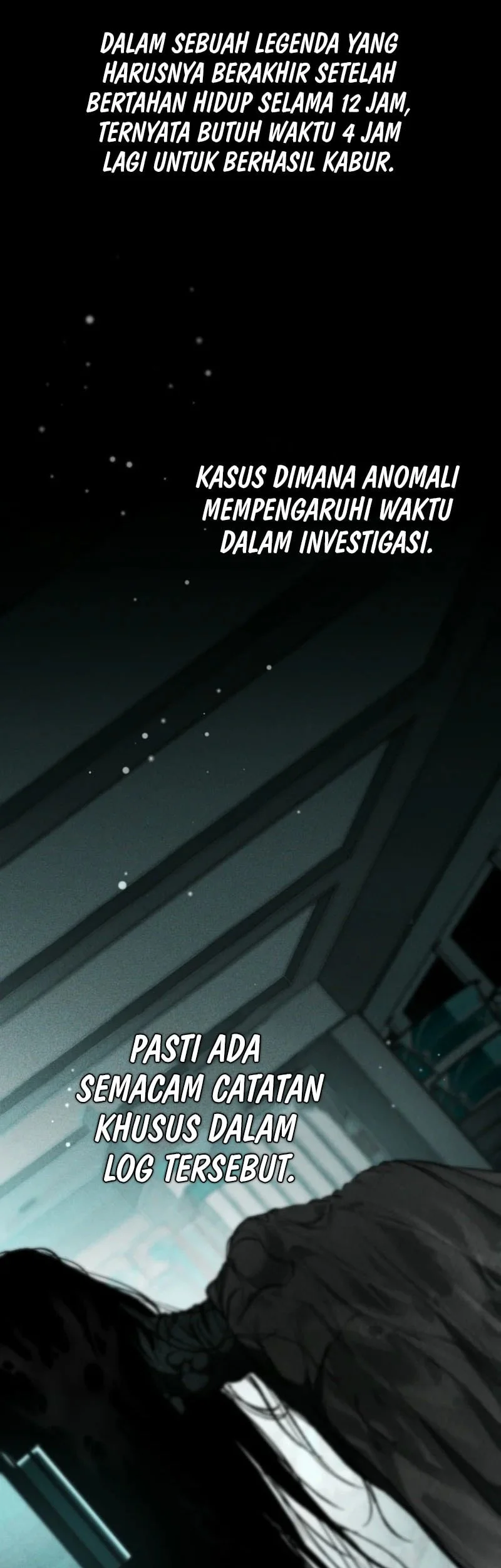 Chapter 9 - halaman 31
