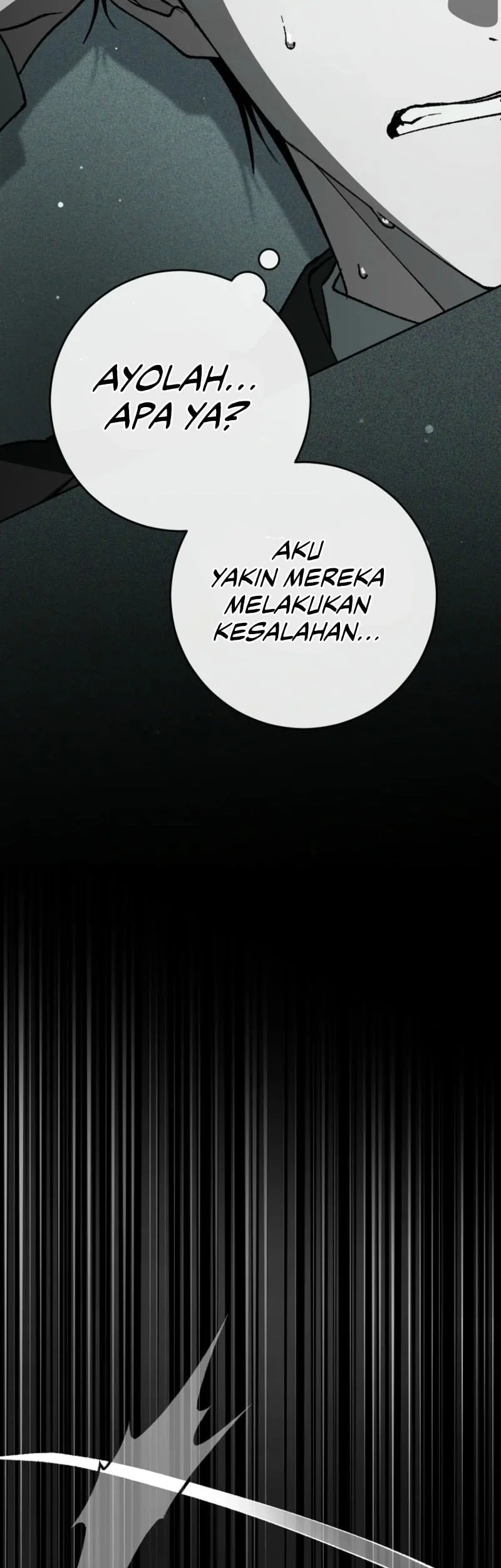 Chapter 9 - halaman 33