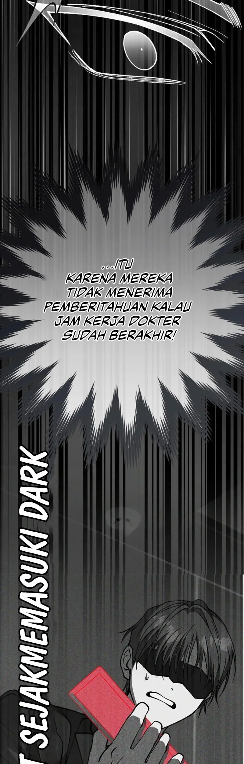Chapter 9 - halaman 34