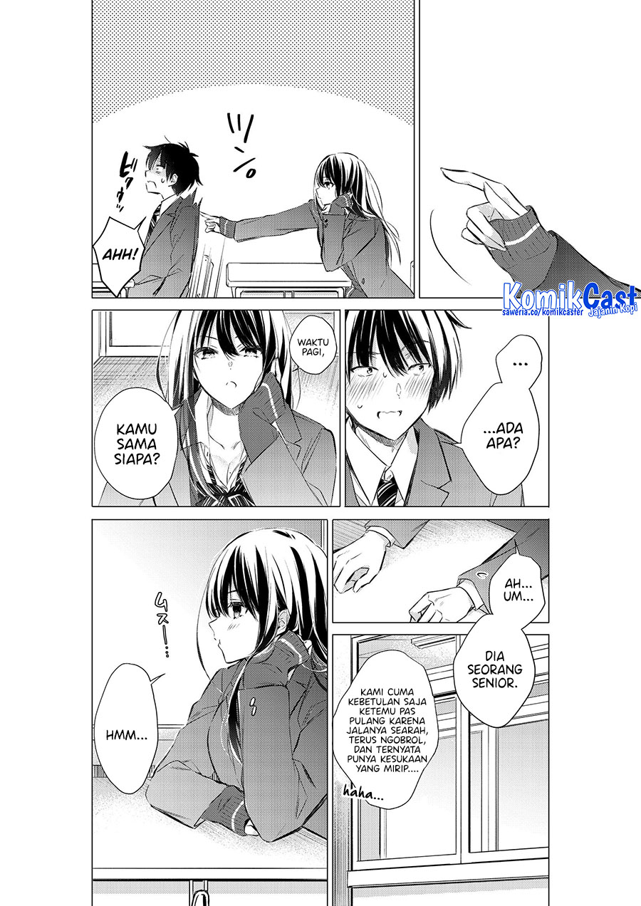 Chapter 78 - halaman 3