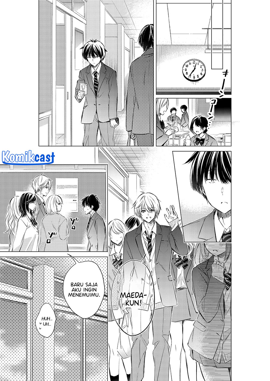Chapter 78 - halaman 4