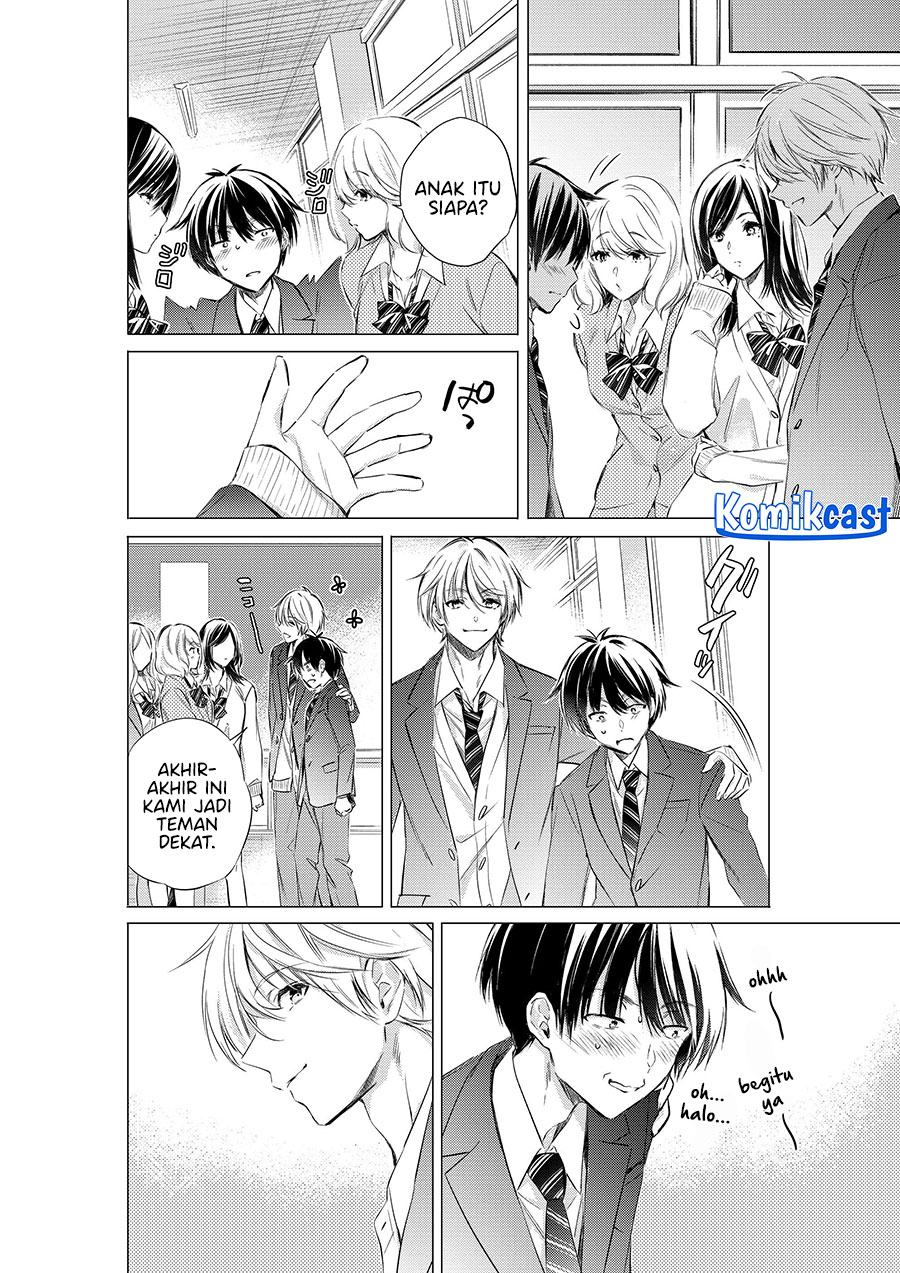 Chapter 78 - halaman 5