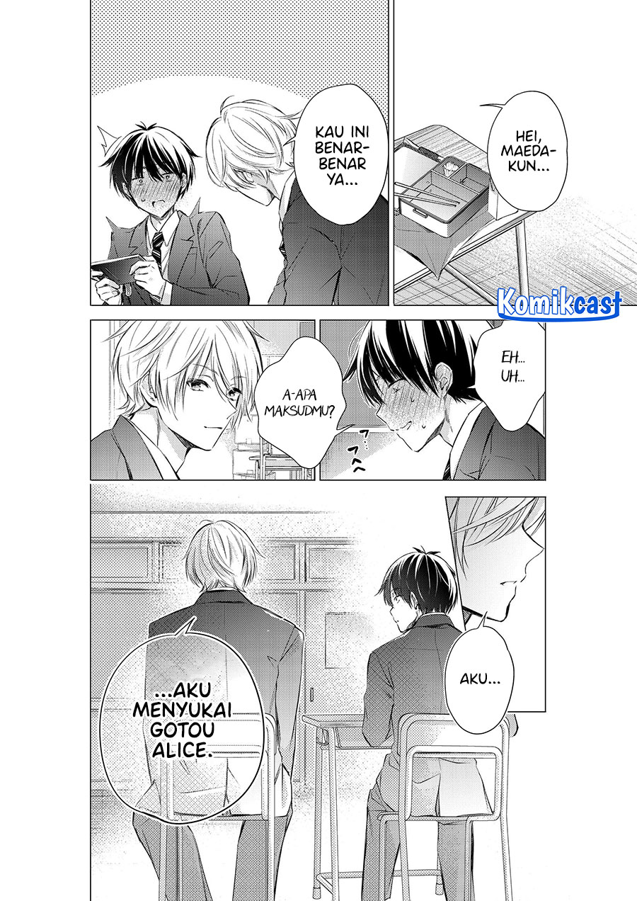 Chapter 79 - halaman 4