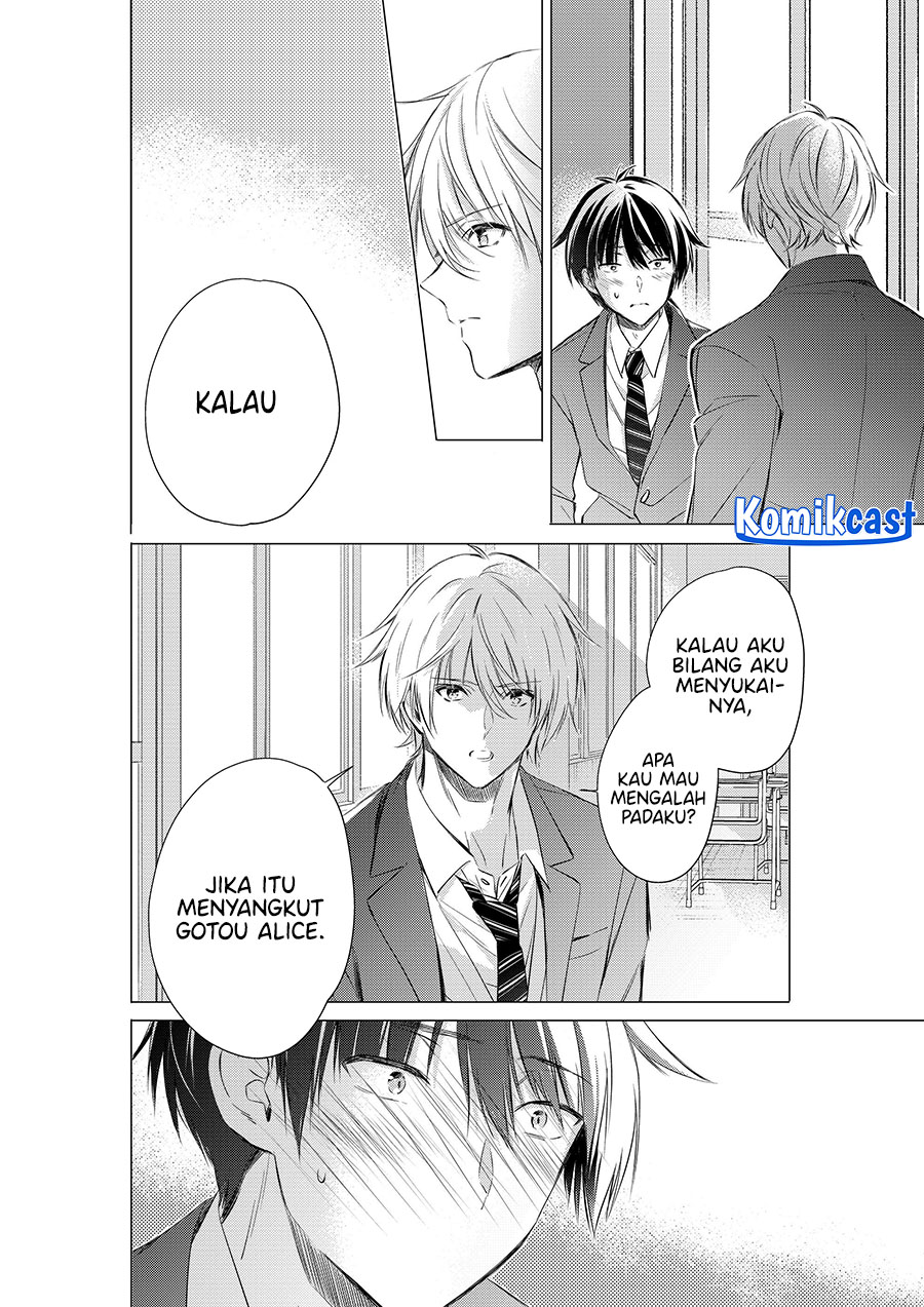 Chapter 79 - halaman 6