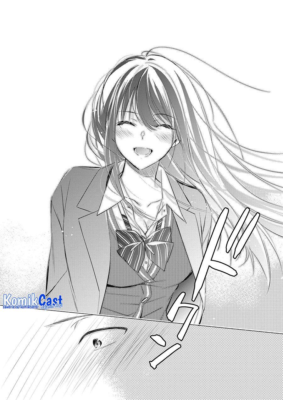Chapter 79 - halaman 8