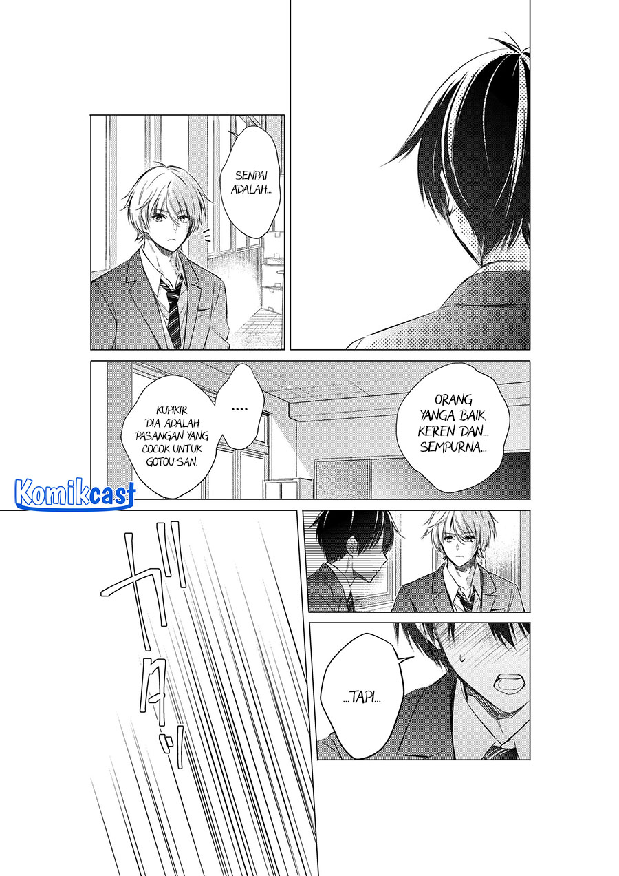 Chapter 79 - halaman 9