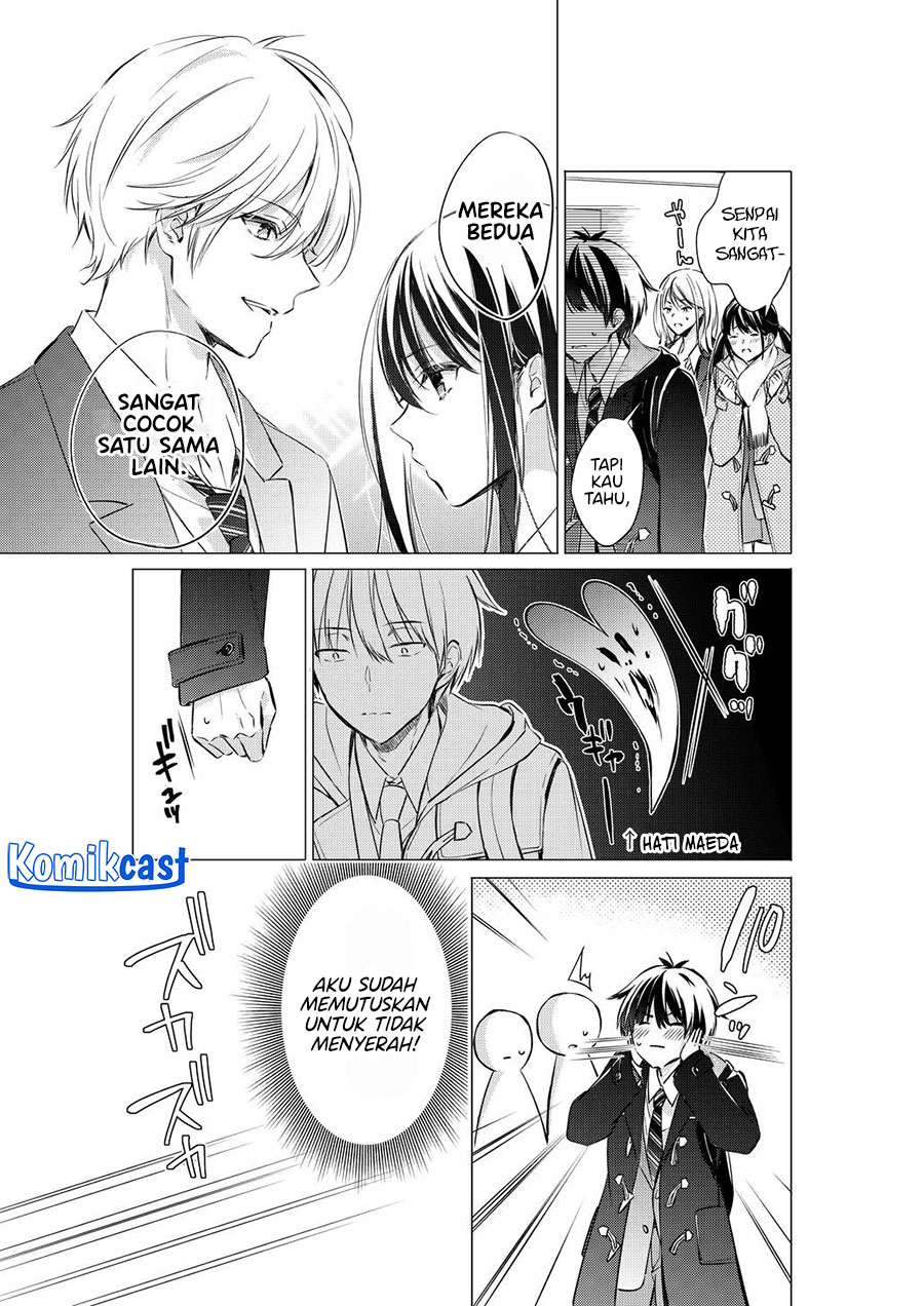 Chapter 80 - halaman 4