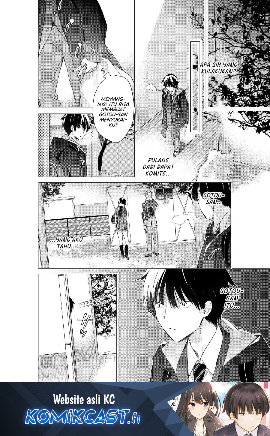 Chapter 82 - halaman 2