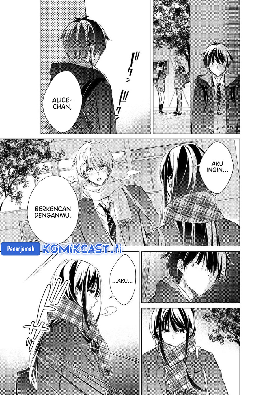 Chapter 82 - halaman 3
