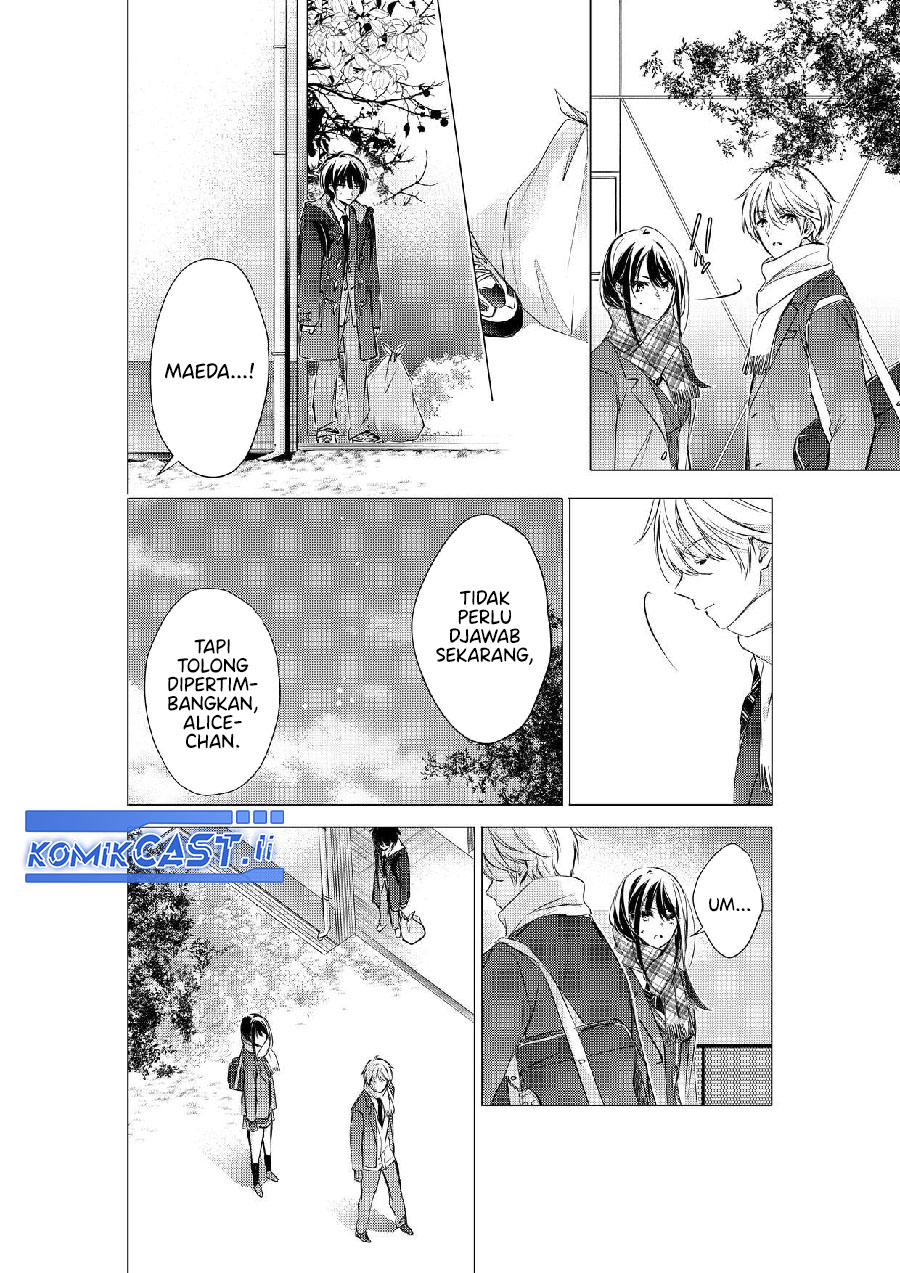 Chapter 82 - halaman 4