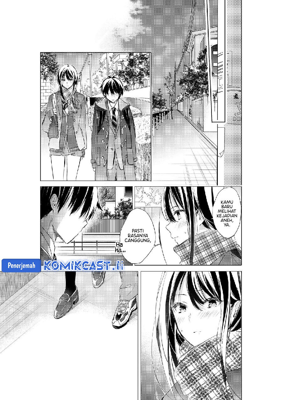 Chapter 82 - halaman 5