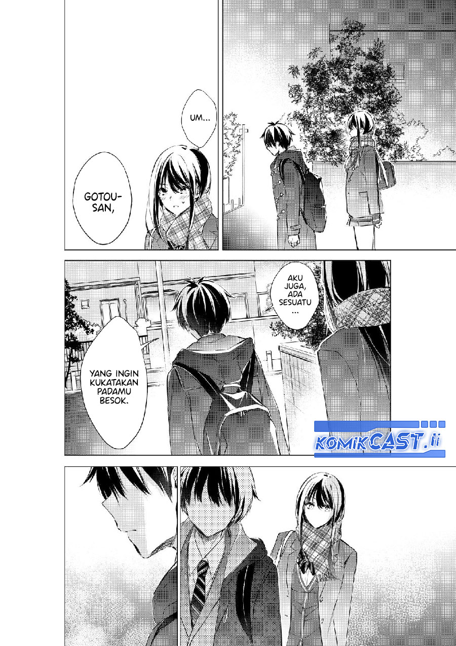 Chapter 82 - halaman 6