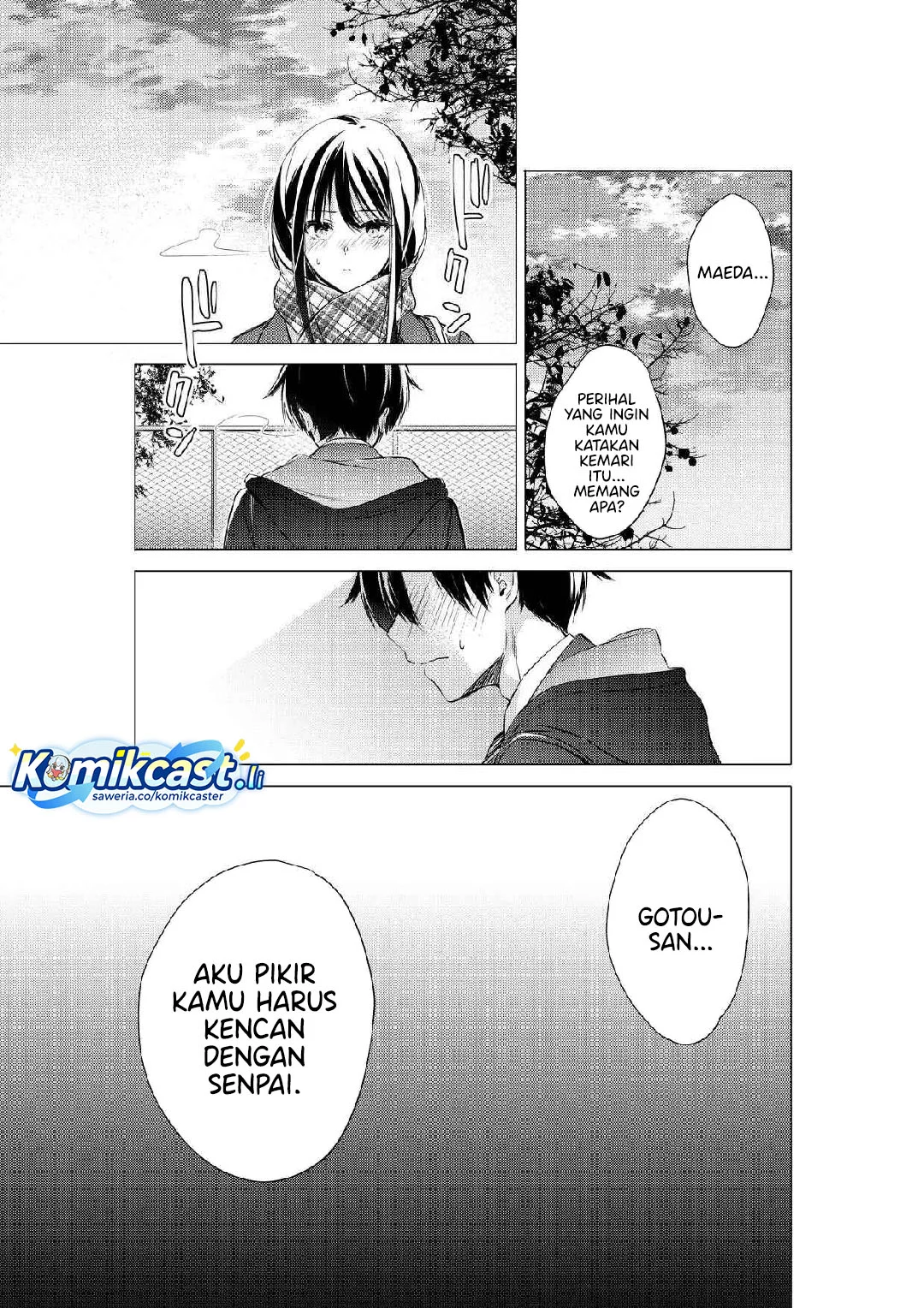 Chapter 84 - halaman 3