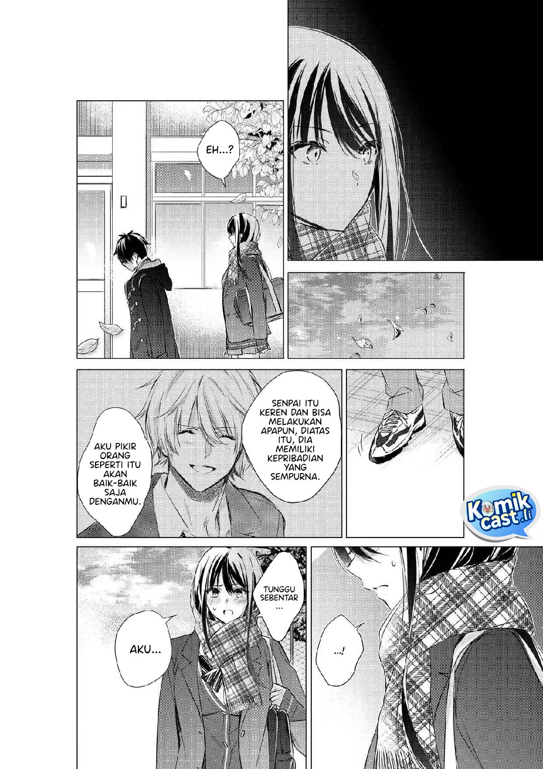 Chapter 84 - halaman 4