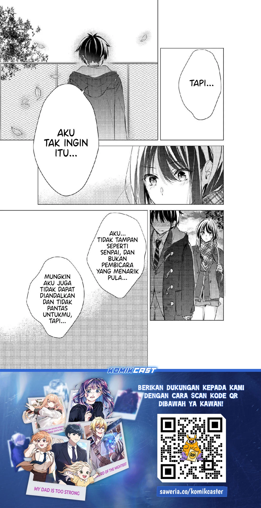 Chapter 84 - halaman 5