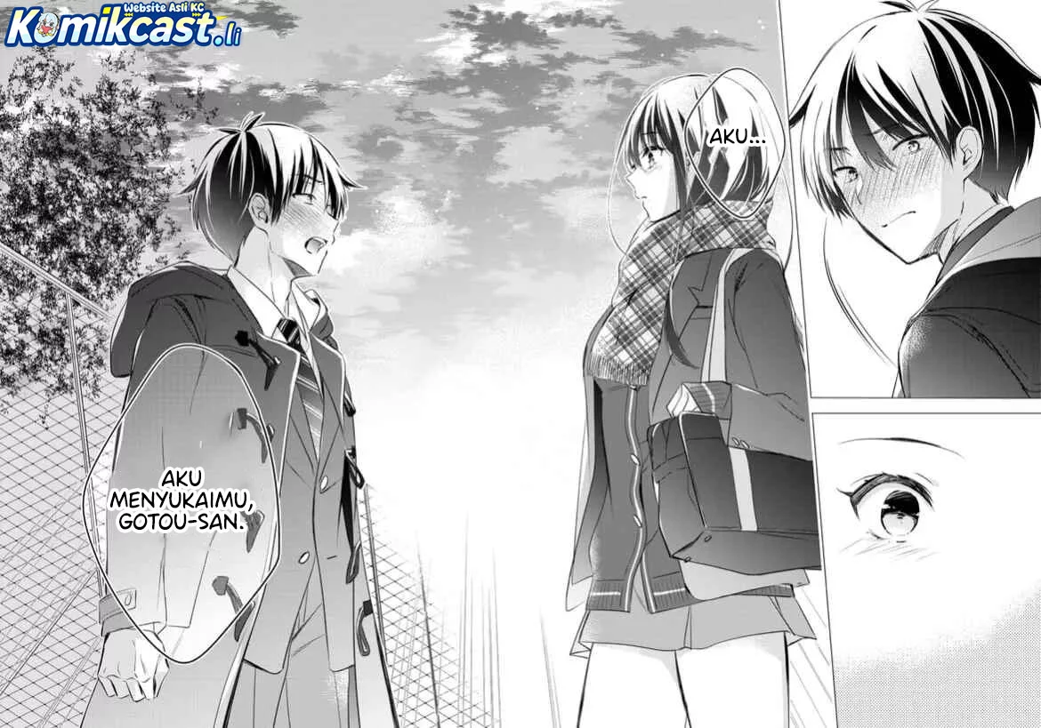 Chapter 84 - halaman 6